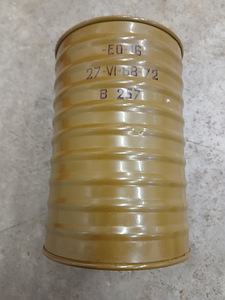 Filter EO 16 (1 foto / 1)
