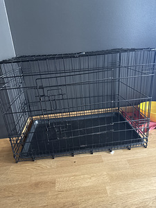 Puur (1 foto / 1)
