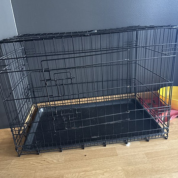 Puur