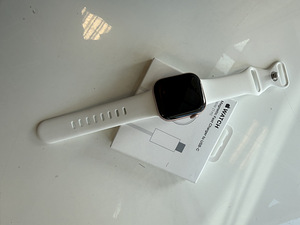Apple watch 11 42mm GPS (2 foto / 4)