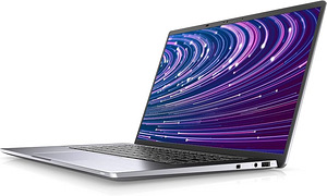 Dell Latitude 9520 i7 16GB (1 foto / 2)