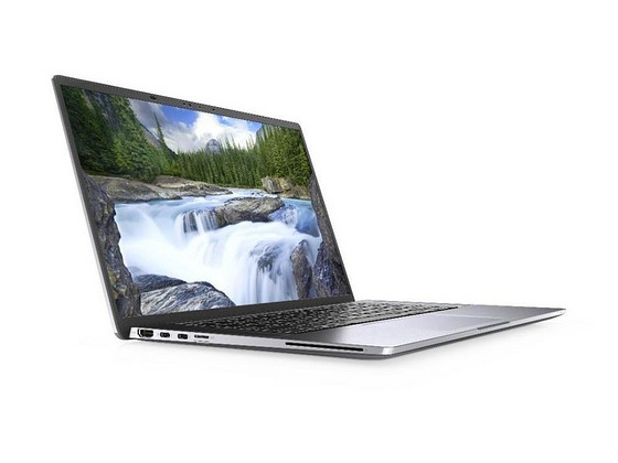 Dell Latitude 9520 i7 16GB