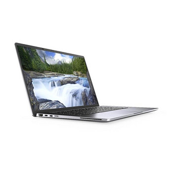 Dell Latitude 9520 i7 16GB