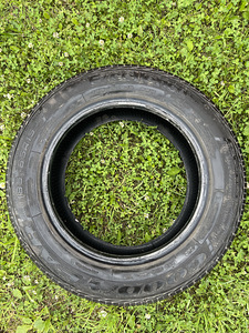 Goodyear Excellence (1 фото из 6)