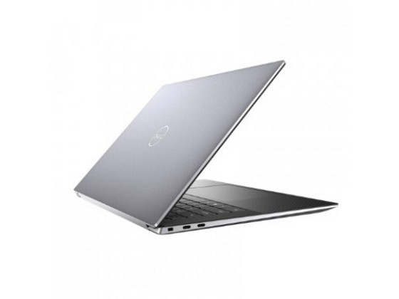 Dell Precision 5560
