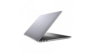 Dell Precision 5560 (2 фото из 2)