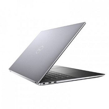 Dell Precision 5560