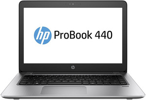 HP ProBook 440 G4 (1 фото из 2)