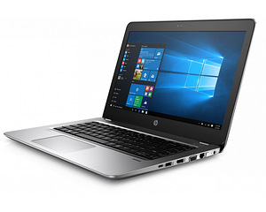 HP ProBook 440 G4 (2 фото из 2)