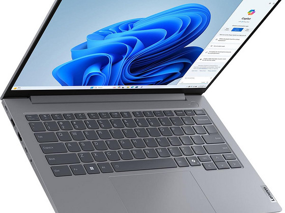 Lenovo ThinkBook 14 G7 ARP