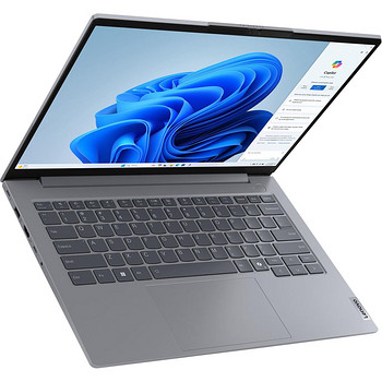 Lenovo ThinkBook 14 G7 ARP
