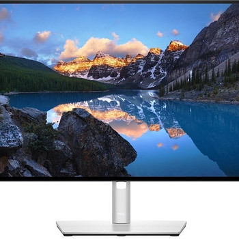 Dell UltraSharp U2722DE