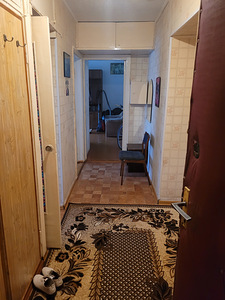 Sinivoore tn 11, Järve, Kohtla-Järve, Ida-Virumaa (2 фото из 8)
