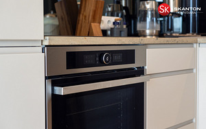 Aeru tn 9, Raadi-Kruusamäe, Tartu, Tartumaa (6 foto / 46)