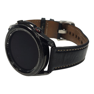Nutikell Samsung Galaxy Watch 3 LTE 45mm + laadija (1 foto / 6)