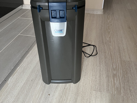 Oase BioMaster² Thermo 850