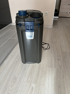 Oase BioMaster² Thermo 850 (1 фото из 2)