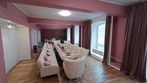 Tuuslari tn 10, Järve, Kohtla-Järve, Ida-Virumaa (1 foto / 13)