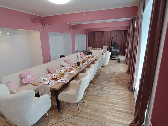 Tuuslari tn 10, Järve, Kohtla-Järve, Ida-Virumaa
