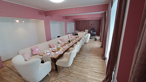 Tuuslari tn 10, Järve, Kohtla-Järve, Ida-Virumaa (2 foto / 13)