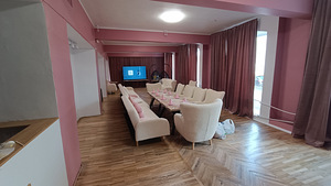 Tuuslari tn 10, Järve, Kohtla-Järve, Ida-Virumaa (5 foto / 13)