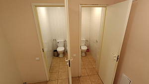 Tuuslari tn 10, Järve, Kohtla-Järve, Ida-Virumaa (7 foto / 13)