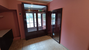 Tuuslari tn 10, Järve, Kohtla-Järve, Ida-Virumaa (8 foto / 13)