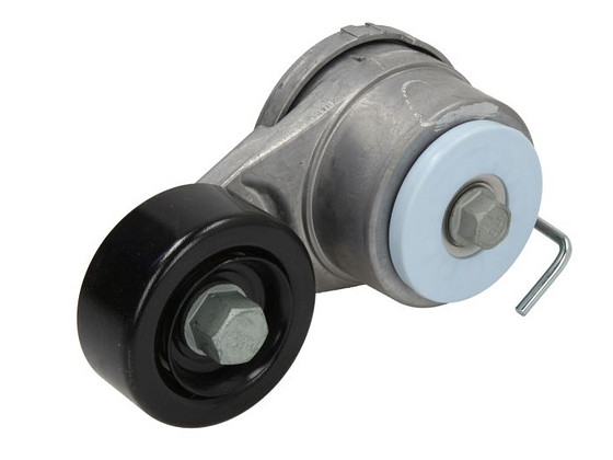 Натяжитель ремня KIA HYUNDAI E20502OEM