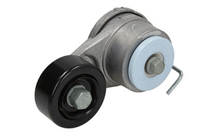 Rihmapinguti KIA HYUNDAI E20502OEM (1 foto / 2)