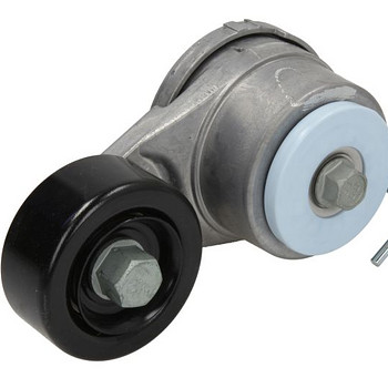 Натяжитель ремня KIA HYUNDAI E20502OEM