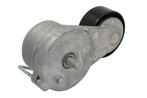 Rihmapinguti KIA HYUNDAI E20502OEM (2 foto / 2)