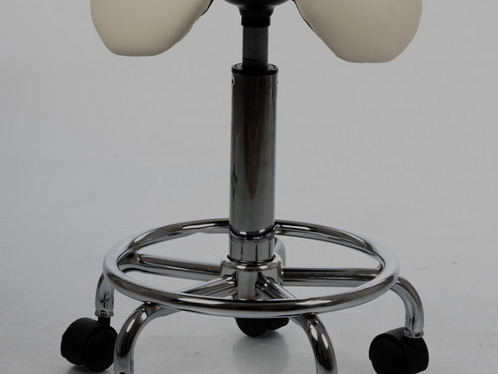 Ergonoomiline meistritool