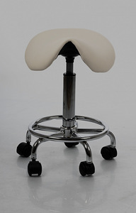 Ergonoomiline meistritool (1 foto / 2)