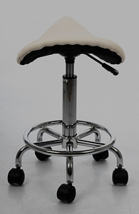 Ergonoomiline meistritool (2 foto / 2)
