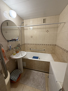 Virbi tn 4, Lasnamäe, Tallinn, Harjumaa (3 foto / 9)