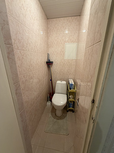 Virbi tn 4, Lasnamäe, Tallinn, Harjumaa (4 foto / 9)
