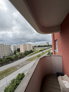 Virbi tn 4, Lasnamäe, Tallinn, Harjumaa (6 foto / 9)