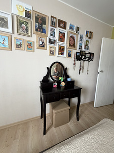 Virbi tn 4, Lasnamäe, Tallinn, Harjumaa (9 foto / 9)