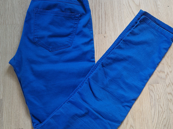 Брюки Vero Moda