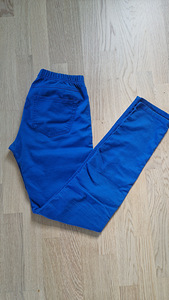 Vero Moda püksid (1 foto / 1)