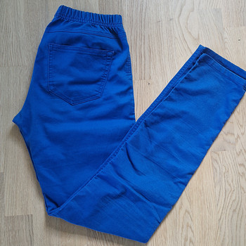 Брюки Vero Moda