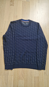 Ted Baker kampsun (1 foto / 1)
