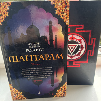Продам книги