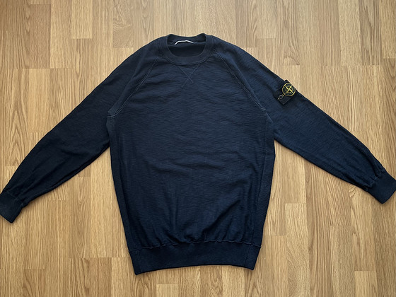 Stone Island