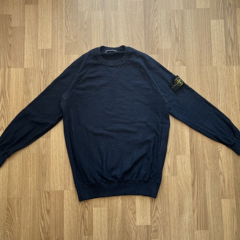 Stone Island