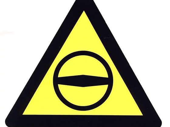 Sõiduõpetaja