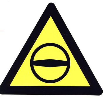 Sõiduõpetaja