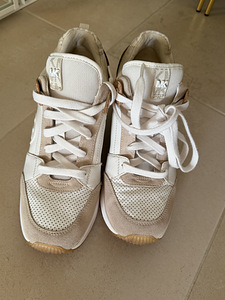 Michael kors 38 (2 фото из 5)