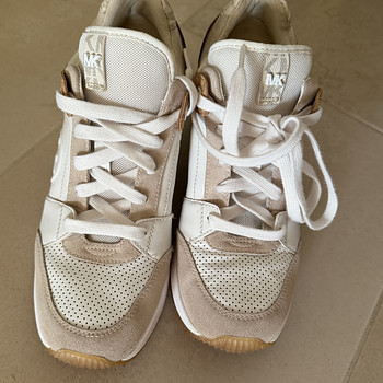 Michael kors 38