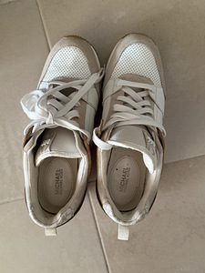 Michael kors 38 (3 фото из 5)